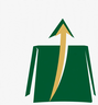 Saudi Seller Hub