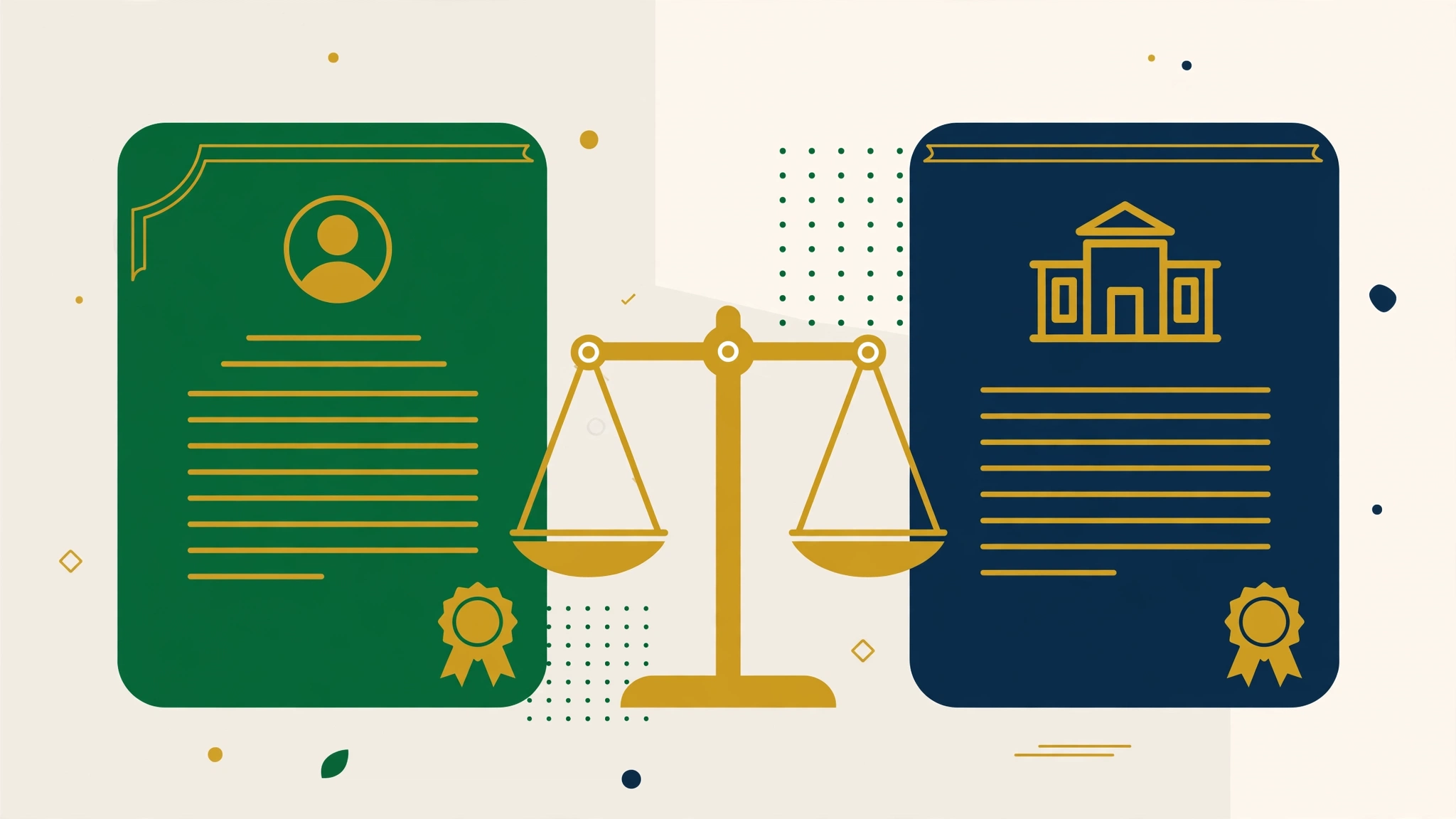 Freelance document vs Commercial Registration Saudi Arabia — comparison for online sellers