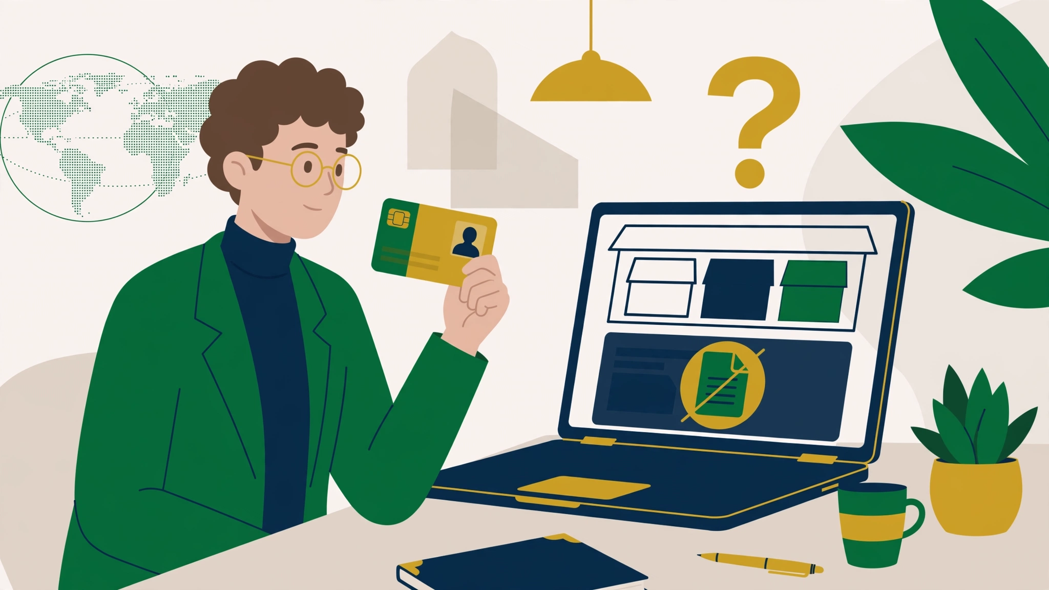 Can an Iqama holder open a Salla store in Saudi Arabia — documents and payments explained