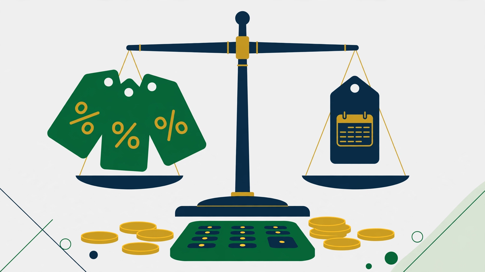 Marketplace referral fees vs flat monthly store cost in Saudi Arabia