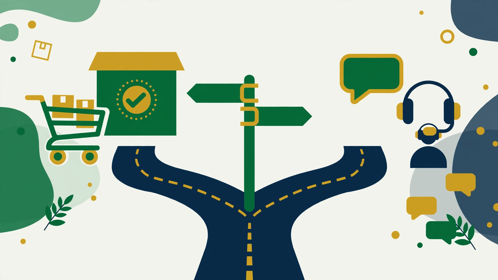 Sales campaigns vs Click-to-WhatsApp ads for Saudi stores