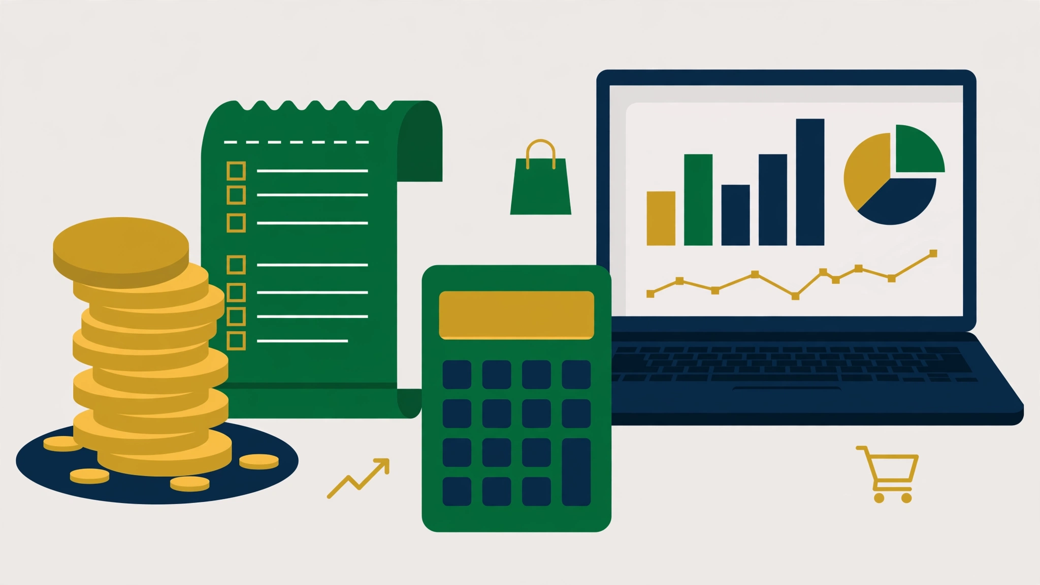 Salla pricing plans in Saudi Arabia — monthly store costs in SAR