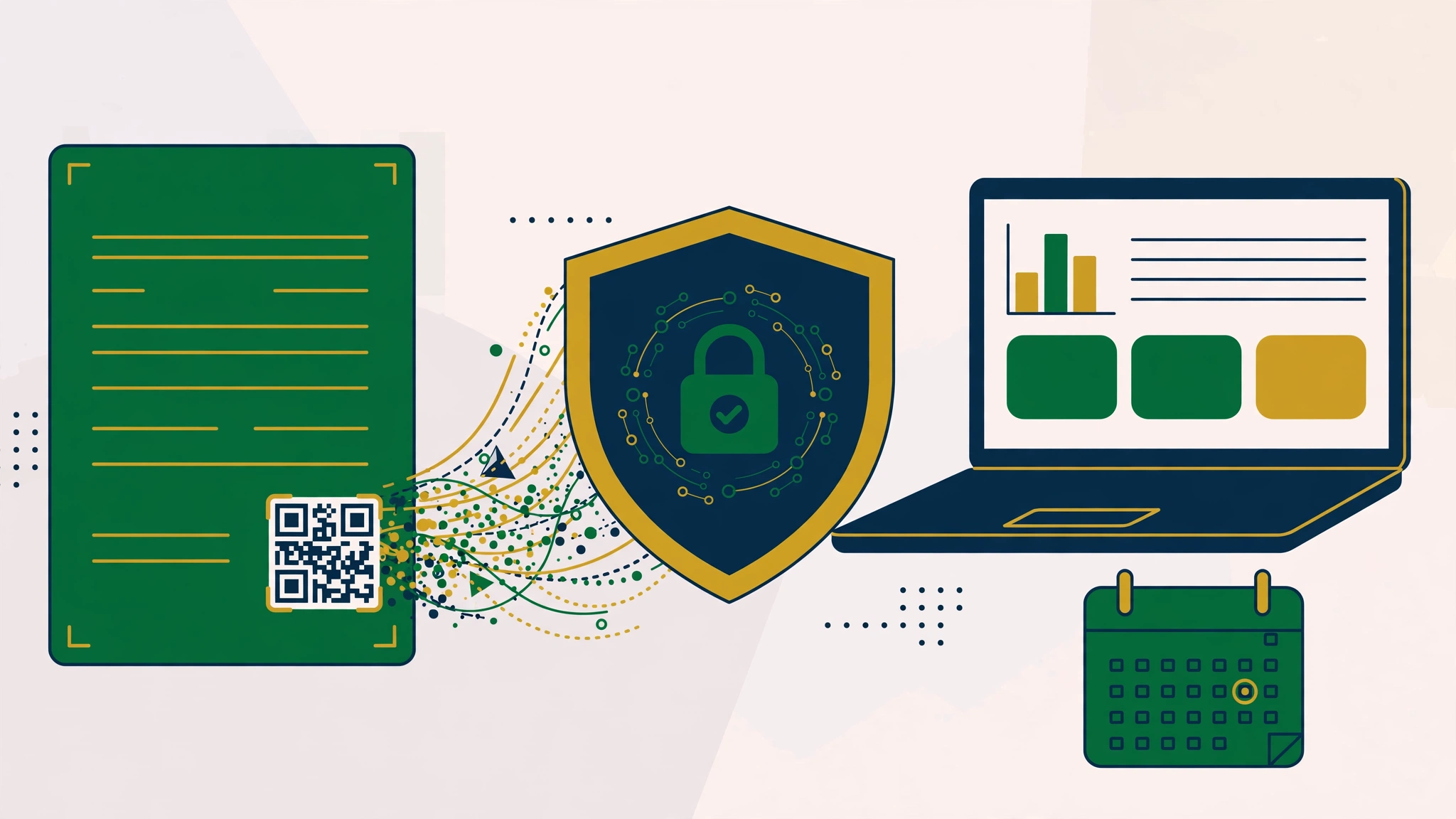 ZATCA e-invoicing Phase 2 for online sellers — Fatoora integration and QR invoices