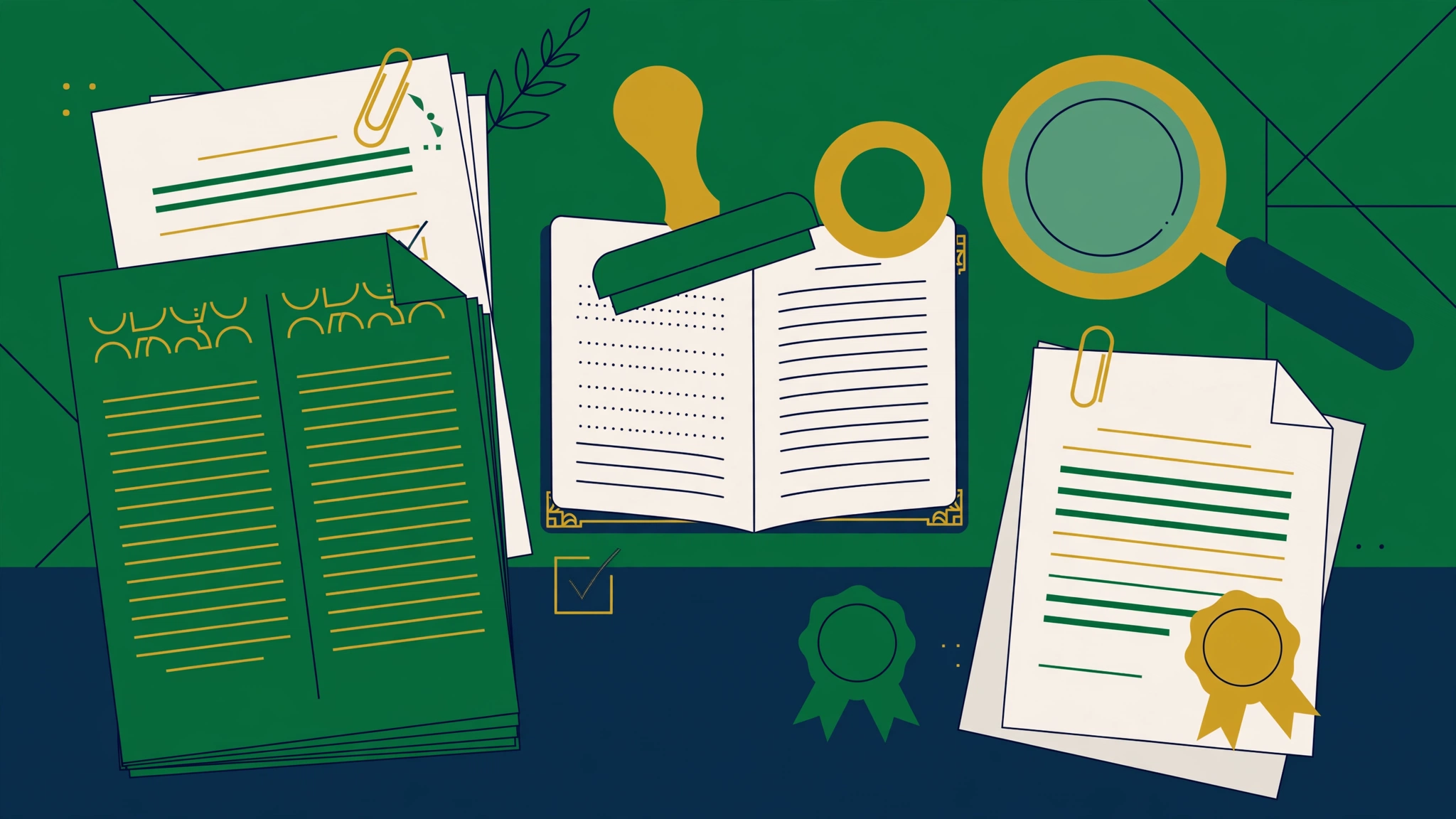 Attested documents and Arabic translation for a Saudi MISA investor licence