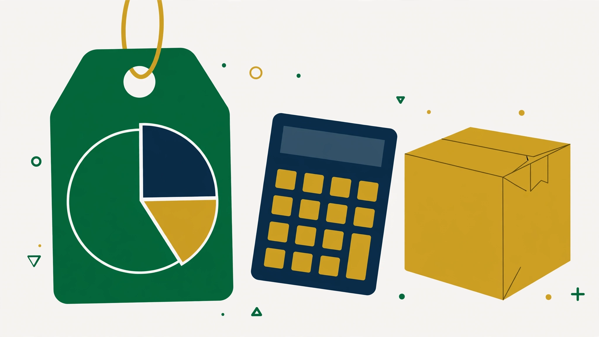Noon seller fees in Saudi Arabia — commission and fulfilment costs