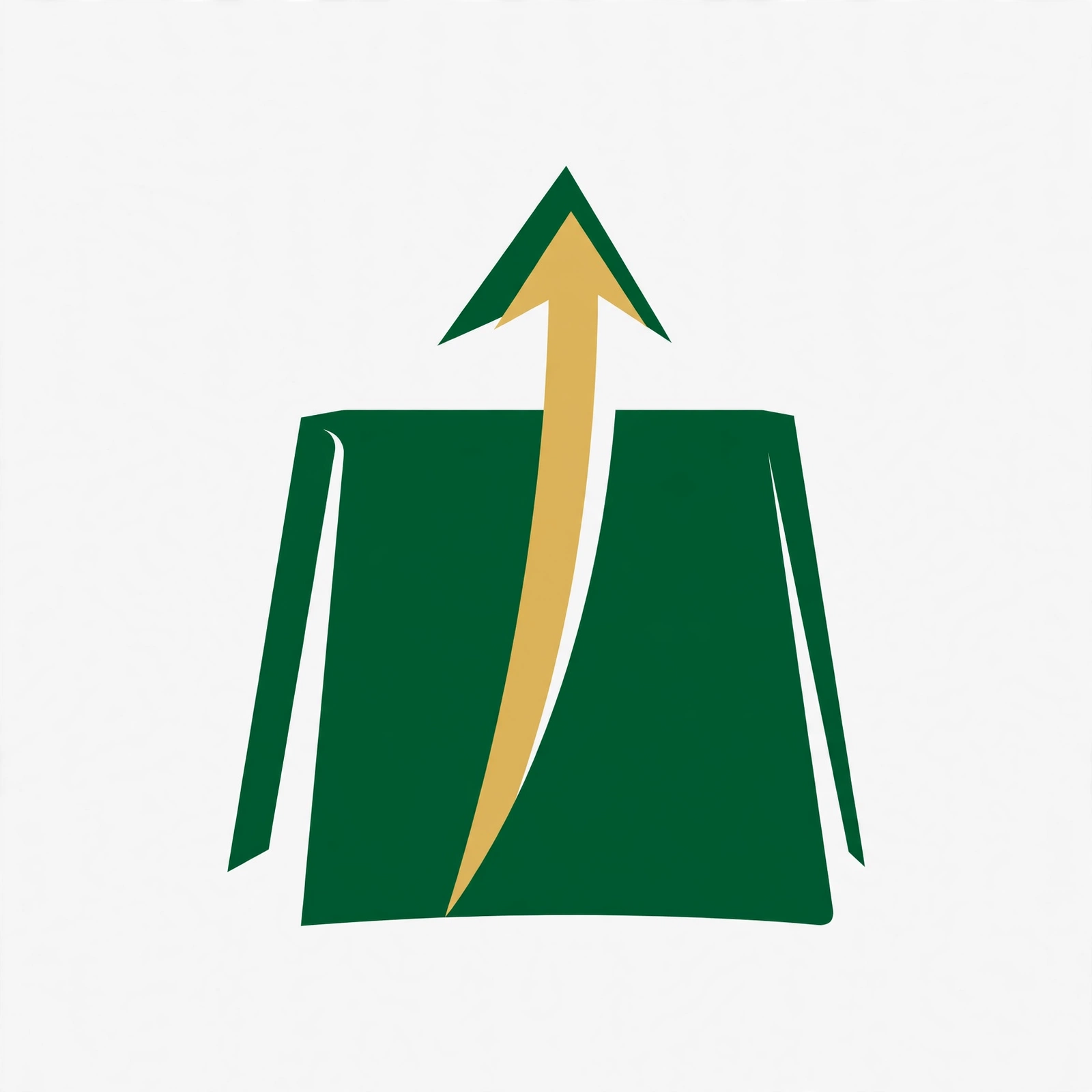 Saudi Seller Hub logo